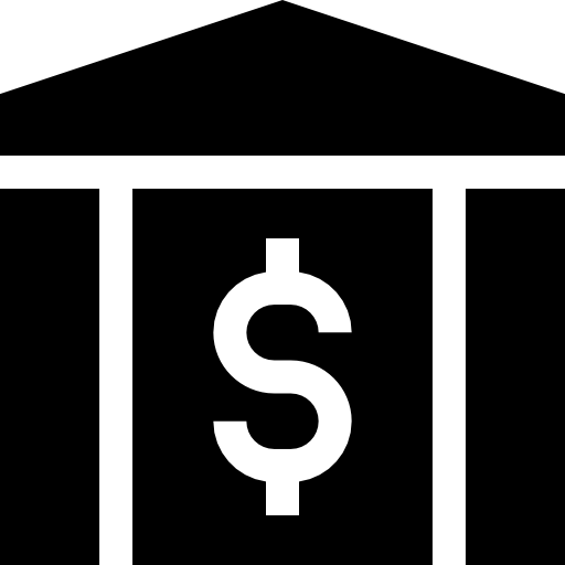 Bank