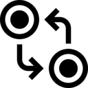 money,business and finance,business,exchange,currency,arrows,commerce,coins,finances,currencies,circle arrows
