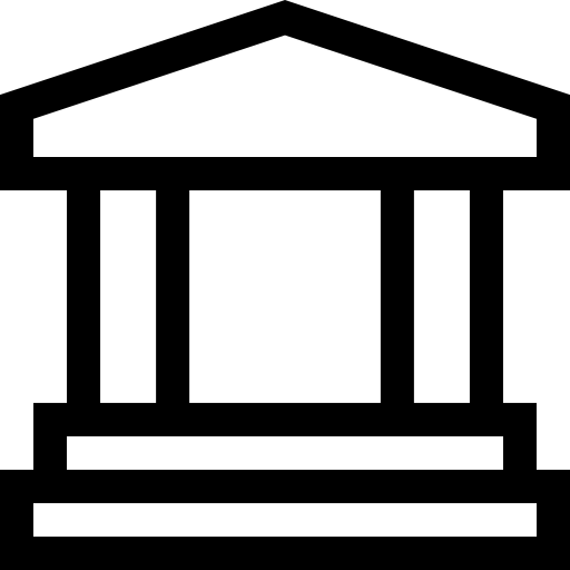 Bank