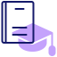 Books icon 64x64