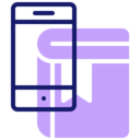 electronics,smartphone,phone,mobile phone ok 