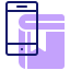 Books icon 64x64