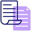 text,miscellaneous,document,paper,read