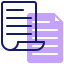 Books icon 64x64