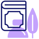 book,education,write,read ok 