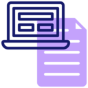 electronics,computer,laptop,desktop computer ok 