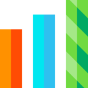business and finance,business,analytics,seo and web,bar chart,graph,profit,stats,statistics,bars,chart,graphic,finances,bar graph,graph bar