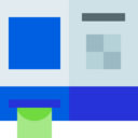 money,business and finance,bills,cash,tool,bank,commerce,machine,atm,automatic,machines,go shopping