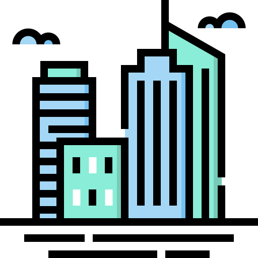 Cityscape