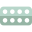 Hospital Elements icon 64x64