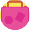 business,bag,travel,briefcase,portfolio,suitcase ok 