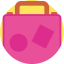 Adventure icon 64x64