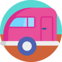 animals,transport,transportation,vehicle,camping,trailer
