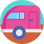 Adventure icon 64x64
