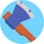 Adventure icon 64x64