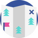 maps and location,pin,map pointer,map point,map location,placeholder,position,map,gps,street map,locations