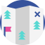 Adventure icon 64x64