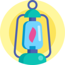 miscellaneous,light,illumination,lamp,illuminated,camping,lamps