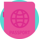 technology,travel,document,identity,identification,passport