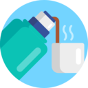 food,food and restaurant,miscellaneous,flask,drink,Tools and utensils,liquid,thermo,thermos
