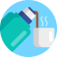 Favicon
