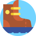 fashion,clothes,footwear,sports and competition,boots,travel,boot,climbing