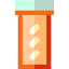 Hospital Elements icon 64x64
