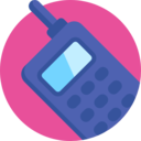 technology,communications,portable,technological,radio,communication,frequency