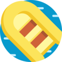 transport,transportation,air,row,rows,boats,rowing,inflatable,inflated