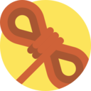 miscellaneous,Tools and utensils,jumping,rope,string,utensil