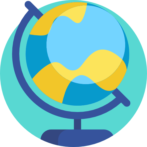 Globe