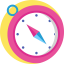 Favicon