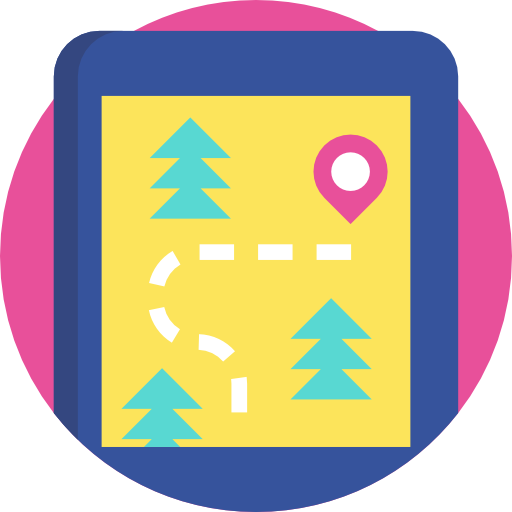 Navigator