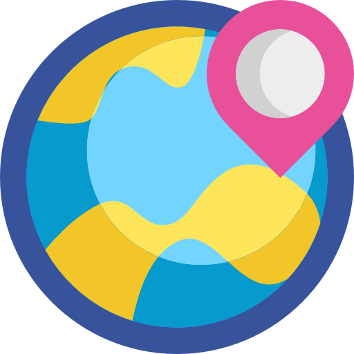 Earth