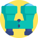 miscellaneous,search,binoculars,look,looking,binocular ok 