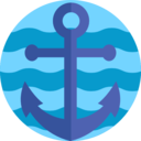 security,miscellaneous,Tools and utensils,anchor,navy,sail,tattoo,sailing,anchors