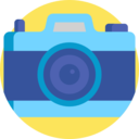 interface,technology,picture,miscellaneous,digital,photograph,photo camera,camera