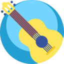 music and multimedia,musical instrument,music,string instrument,orchestra,acoustic guitar,guitar ok 