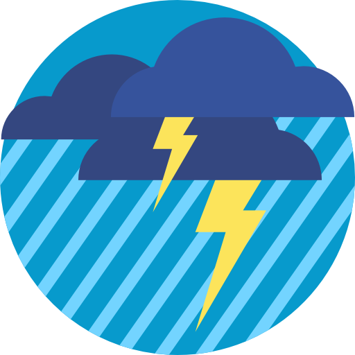Storm