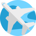 travel,transport,transportation,flight,plane,airplane,airport,aeroplane ok 