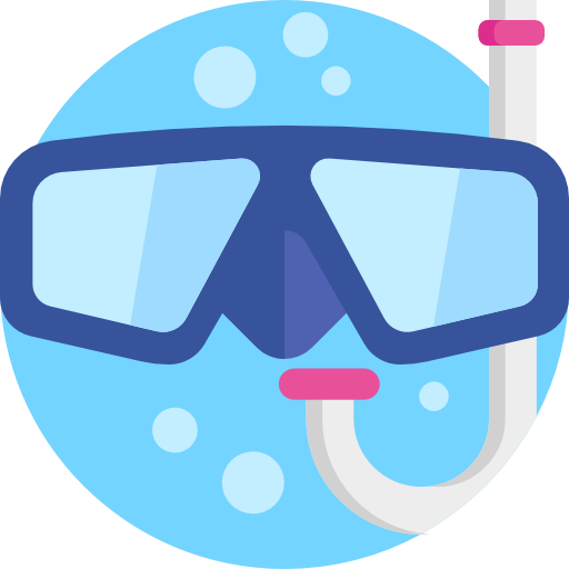 Snorkel