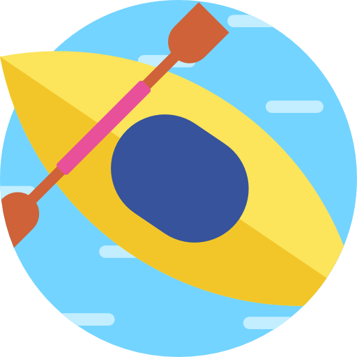 Canoe