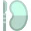 Hospital Elements icon 64x64
