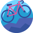 sports and competition,exercise,transport,sport,sports,mountain,vehicle,bike,bicycle,cycling,hill ok 