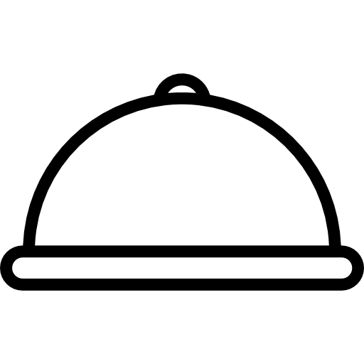 Tray