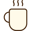 food,food and restaurant,hot drink,coffee,coffee cup,tea cup,mug,chocolate ok 