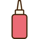 food,food and restaurant,bottle,spicy,ketchup,mustard