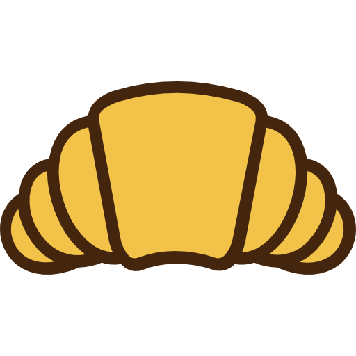 Croissant