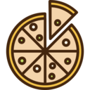 food,food and restaurant,pizza,restaurant,italian food,restaurants,pizzas