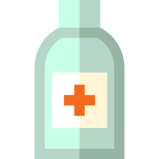 Alcohol